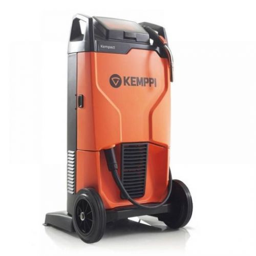 Сварочный полуавтомат Kemppi KEMPACT 253 R