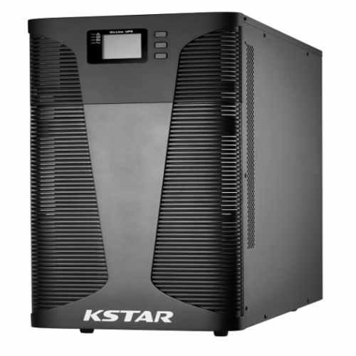 Устройство бесперебойного питания KSTAR UC 100 L