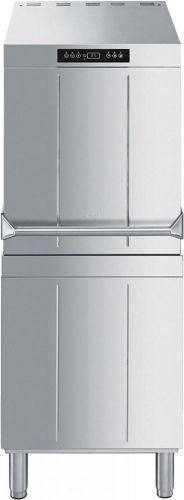 Посудомоечная машина SMEG HTY505D