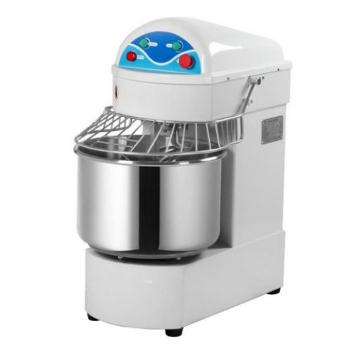 Тестомес GASTROMIX HS30В