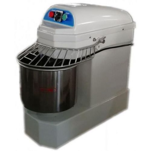 Тестомес GASTROMIX HS10A