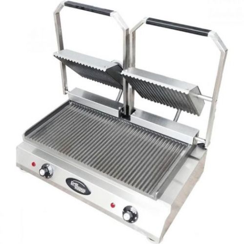 Гриль GRILL MASTER Ф4КТЭ 21703