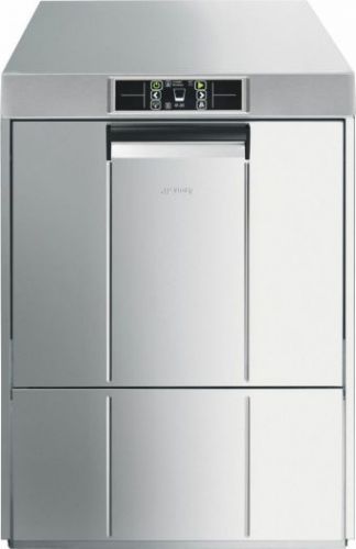 Посудомоечная машина SMEG UD520D