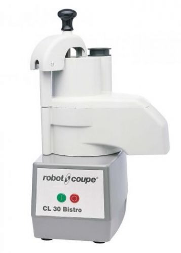 Овощерезка Robot Coupe CL 30 Bistro