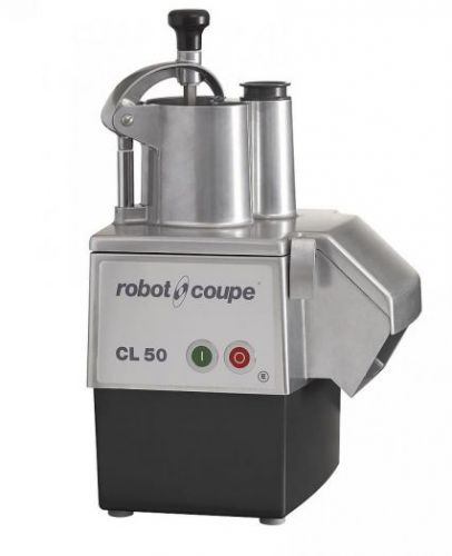 Овощерезка Robot Coupe CL 50 (220 В)