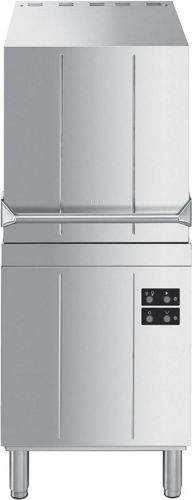 Посудомоечная машина SMEG HTY500D