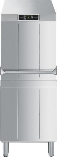 Посудомоечная машина SMEG HTY520D