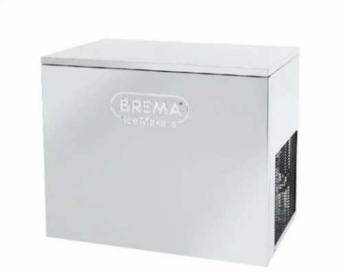 Льдогенератор Brema C 150W