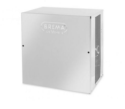 Льдогенератор Brema VM 900 W