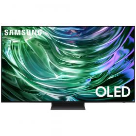 Телевизор Samsung QE65S90D