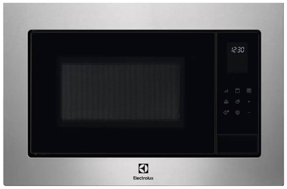 Микроволновая печь встраиваемая Electrolux EMS4253TEX