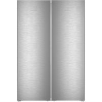 Холодильник Liebherr XRFsd 5220-22 001