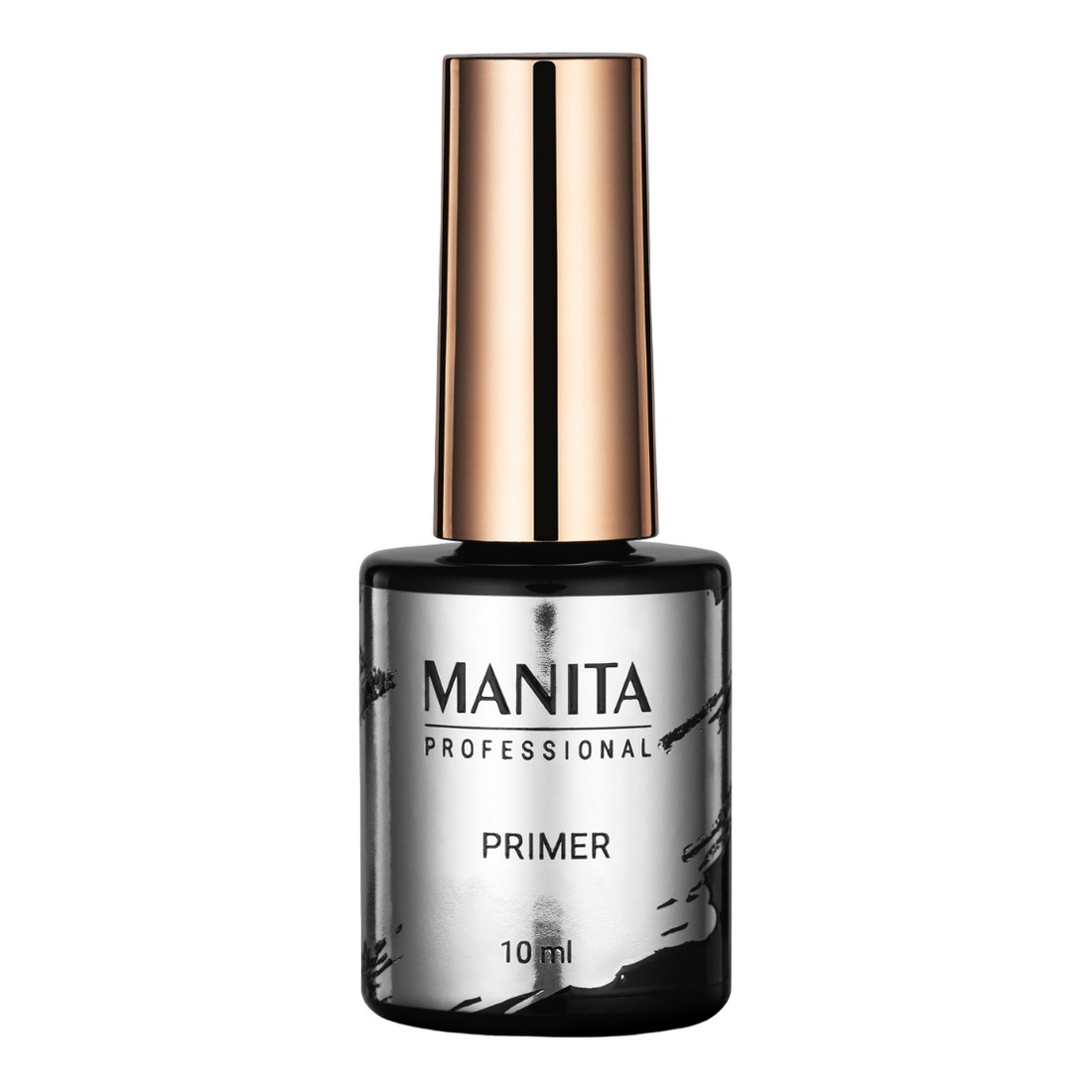 Праймер Бескислотный MANITA PROFESSIONAL PRIMER   (10 мл)