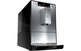 Кофемашина Melitta Caffeo Solo E 950-203