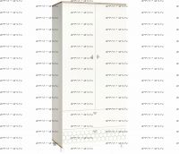 Шкаф для одежды Эйп 13.334.