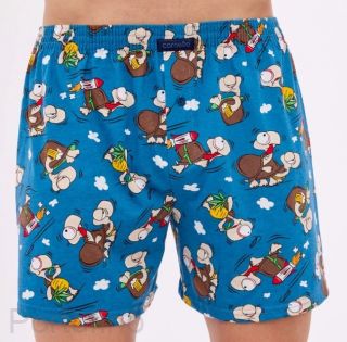 001-161 трусы корнэт