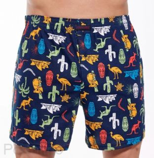 001-149 корнэтт