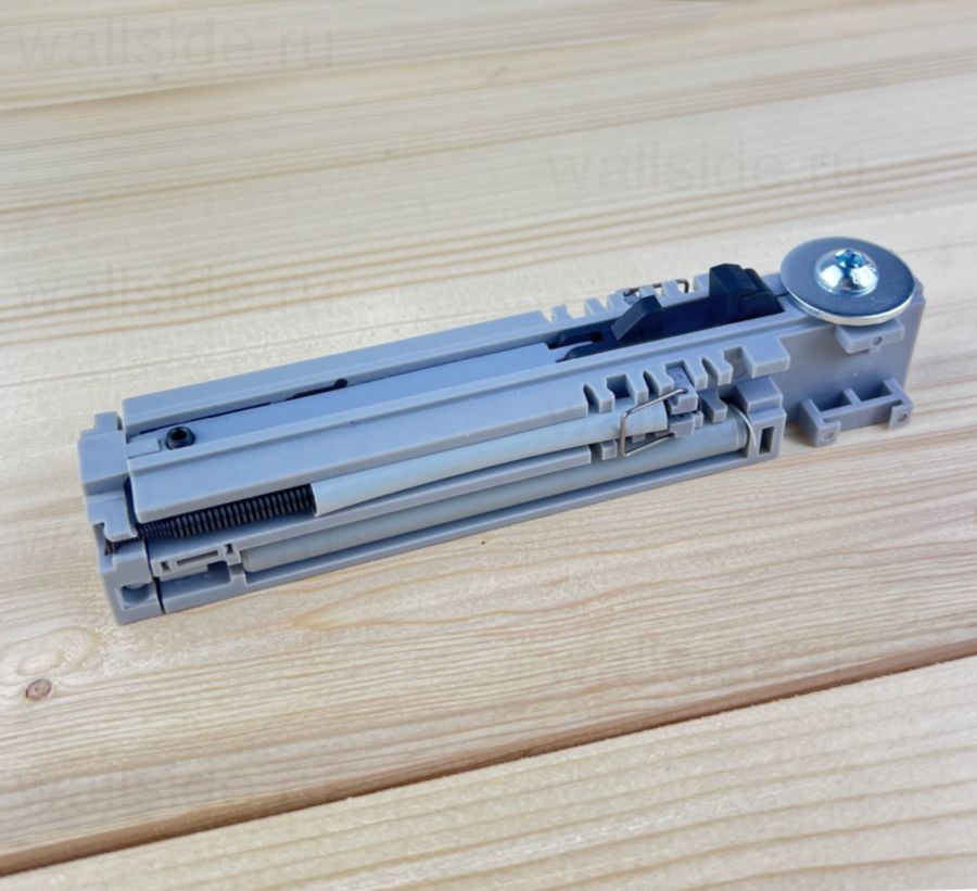 Доводчик для пенала Rolapp до 60 кг