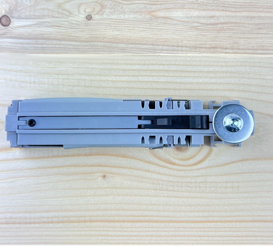 Доводчик для пенала Rolapp до 60 кг