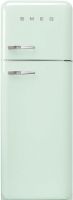 Холодильник Smeg FAB30RPG5