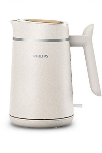 Чайник Philips ECO Collection HD9365/10