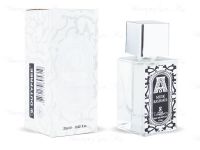 Attar Collection Musk Kashmir edp unisex 25ml