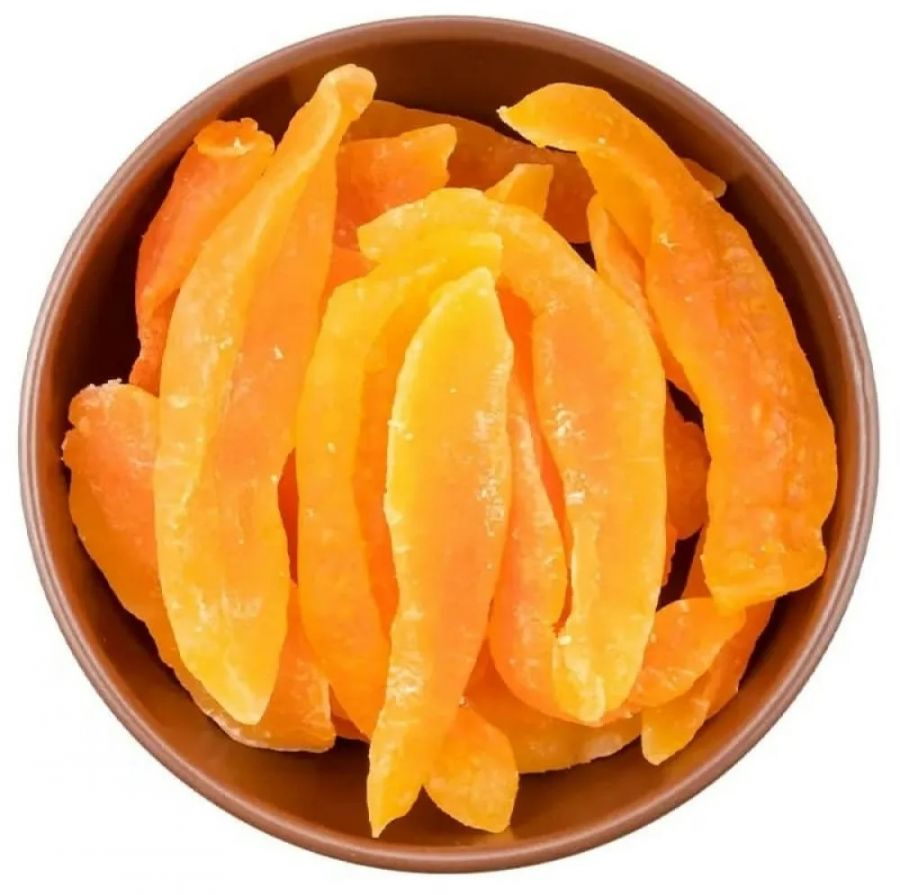 Канталупа (Тайская Дыня)