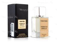 Мини-тестер Tom Ford Tobacco Vanille, Edp, 25 ml