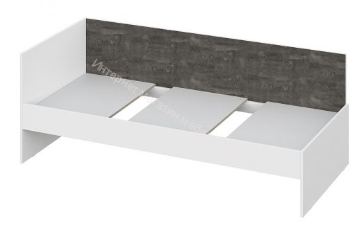 Детская Анри