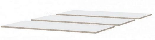 Детская Анри