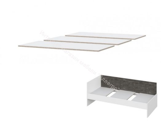 Детская Анри