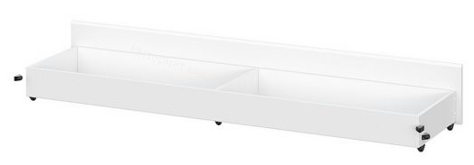 Детская Анри