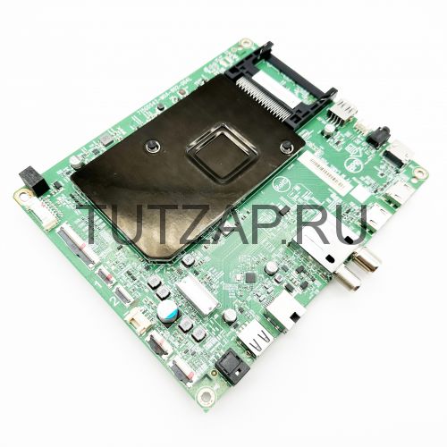 Материнская плата 715GD542-M0A-B02-004L для телевизора Philips 55PUS8108/60