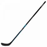 Клюшка Bauer Nexus E5 PRO GRIP (SR)