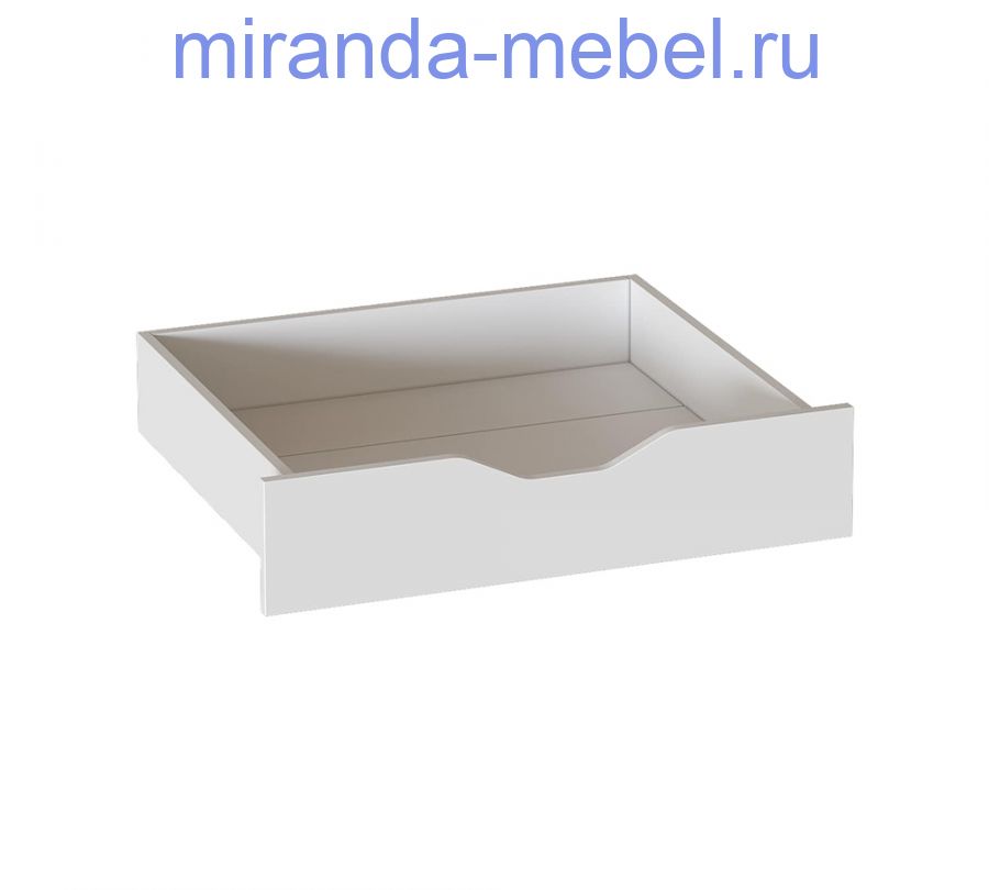 Калгари Выкатной ящик