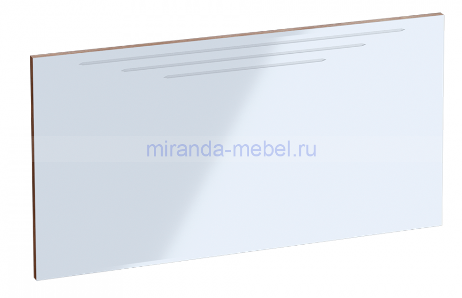 Соренто зеркало