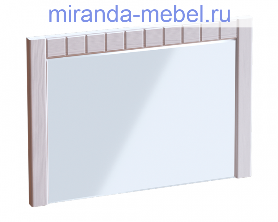Прованс зеркало