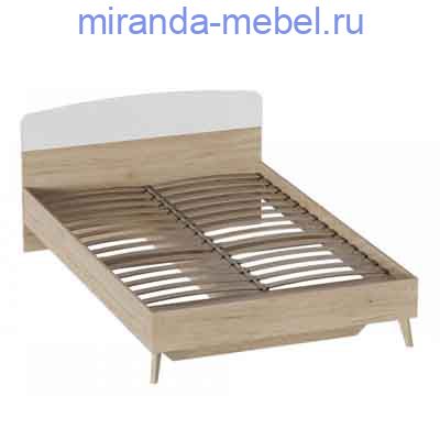Модульная спальня Калгари