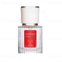 Мини Tester Armand Basi In Red 38 ml