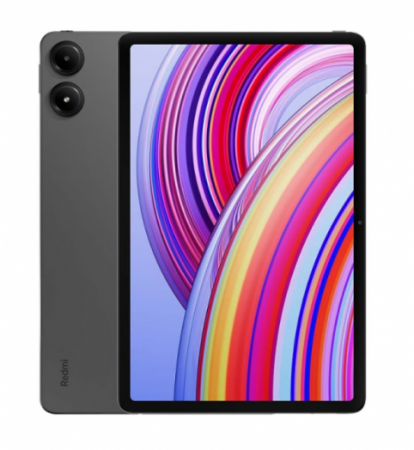 Xiaomi Redmi Pad Pro 6/128GB WiFi Graphite Gray RU