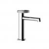 Фото Смеситель для раковины Gessi Anello 63302031 хром