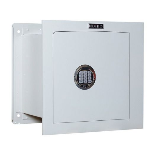 Встраиваемый сейф MDTB-VEGA 44.E