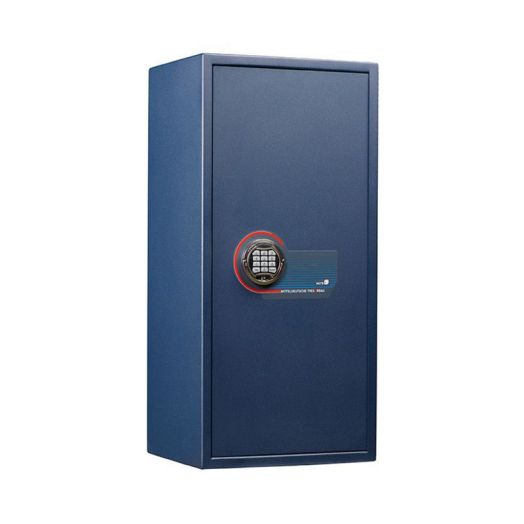 Офисный сейф MDTB ES-90Т.Е