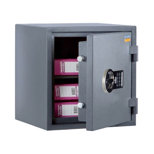 Взломостойкий сейф VALBERG КВАРЦИТ 46