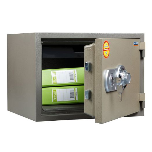 Огнестойкий сейф VALBERG FRS-36