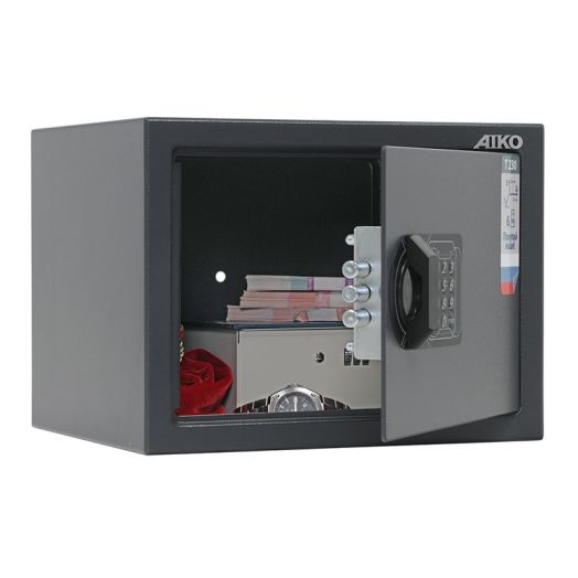 Мебельный сейф AIKO Т-230