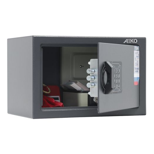 Мебельный сейф AIKO Т-200