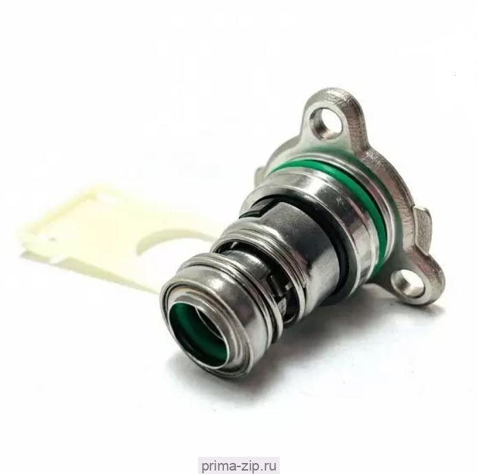 Торцевое уплотнение к насосу CNP CDLF8-14