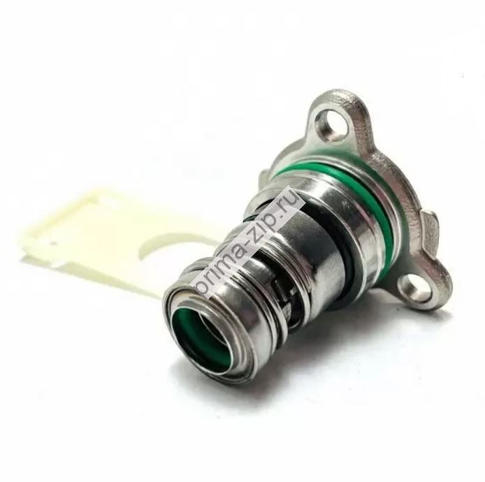 Торцевое уплотнение к насосу CNP CDLF8-14