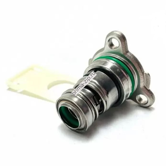 Торцевое уплотнение к насосу CNP CDLF8-14